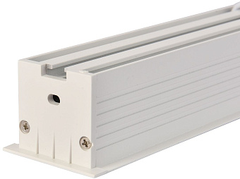 Светильник потолочный Favourite Roshni 3084-10C 200Вт LED