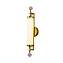 Бра Favourite Plunger 3011-2W 22Вт LED