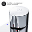 Смеситель для раковины AM-PM X-Joy F85A02500 хром