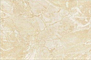 Настенная плитка Шахтинская Ладога 10100000305 палевый 20х30см 1,44кв.м. глянцевая