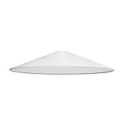 Абажур IDEAL LUX MIX 288437 105х602мм белый