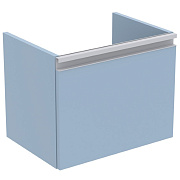 Тумба под раковину подвесная IDEAL STANDARD TESI T0045WI 36х50х40см