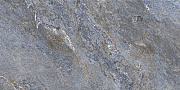 Полированный керамогранит NEODOM Splendida N12024 Blue Sapphire Polished 120х60см 1,44кв.м.