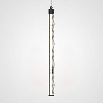 Светильник подвесной ImperiumLOFT Caria 213827-23 6Вт LED