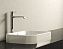 Смеситель для раковины GROHE Allure 23403000 хром