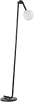 Торшер Lumion DEXTER 6500/1F 60Вт E14