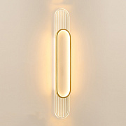 Светильник настенный ImperiumLOFT Cord 224193-23 49Вт LED