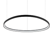 Светильник подвесной IDEAL LUX GEMINI 307695 80Вт LED