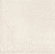 Настенная плитка MAINZU Ravena PT02358 Blanco 20х20см 1кв.м. матовая