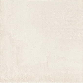 Настенная плитка MAINZU Ravena PT02358 Blanco 20х20см 1кв.м. матовая