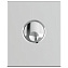 Панель смыва IDEAL STANDARD PROSYS SEPTA PRO R0139AA chrome