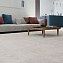 Матовый керамогранит ABK Blend PF60005792 Concrete Moon Ret 120х120см 2,88кв.м.