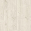 Ламинат Quick-Step Creo Plus Дуб Вирджиния белый CRP5332 1200х190х8мм 32 класс 1,596кв.м