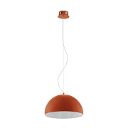 Светильник подвесной EGLO GAETANO 61316 24Вт LED
