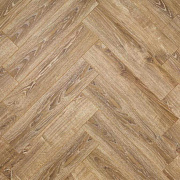 Ламинат Alsafloor Herringbone 12 Z-Lock Дуб Балеарский H622 640х143х12мм 33 класс 1,19кв.м