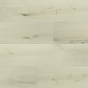 Виниловый ламинат Floorwood Дуб Хопвуд 1902 1220х228х5мм 43 класс 2,23кв.м