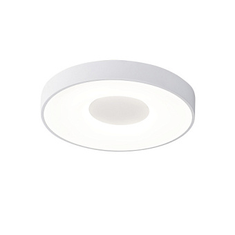 Светильник потолочный Mantra COIN 7563 80Вт LED