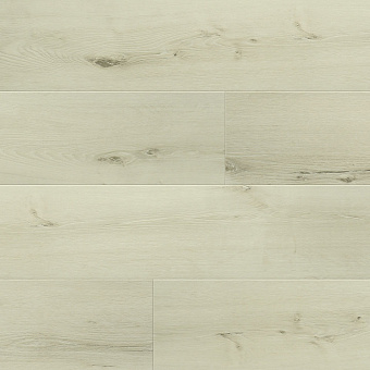 Виниловый ламинат Floorwood Дуб Хопвуд 1902 1220х228х5мм 43 класс 2,23кв.м