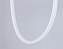 Магнитный трековый светильник Ambrella Track System GL4302 20Вт LED белый