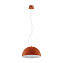 Светильник подвесной EGLO GAETANO 61316 24Вт LED