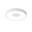 Светильник потолочный Mantra COIN 7563 80Вт LED