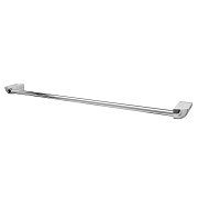 Полотенцедержатель WASSERKRAFT Kammel K-8300 K-8330 хром 65,5см
