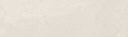 Настенная плитка KERAMA MARAZZI 9032 беж 8,5х28,5см 1,26кв.м. матовая