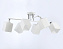Люстра подвесная Ambrella TRADITIONAL Modern TR303088 720Вт 6 лампочек E27
