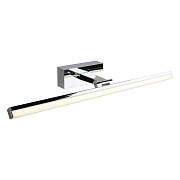 Бра Omnilux Bormio OML-29301-12 12Вт LED