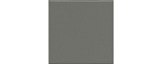 Матовый керамогранит KERAMA MARAZZI Агуста 1330S серый натуральный 9,8х9,8см 0,96кв.м.