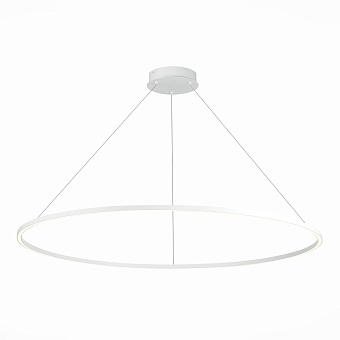 Светильник подвесной ST Luce ST605 DOWN ST605.543.72 72Вт LED