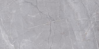 Матовый керамогранит KERAMA MARAZZI Риальто SG560720R серый 60х119,5см 2,151кв.м.