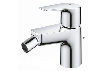 Смеситель для биде GROHE BauEdge 23331001 хром