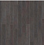 Виниловый ламинат Tarkett Bali 230345016 914,4х152,4х3мм 43 класс 2,09кв.м