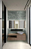 Настенная плитка RAGNO Mixed R9TZ Bianco Rett 40х120см 2,88кв.м. матовая