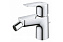 Смеситель для биде GROHE BauEdge 23331001 хром