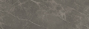 Настенная плитка FAP CERAMICHE Roma fLSP Imperiale 75х25см 1,125кв.м. матовая