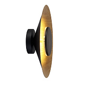 Светильник настенный Mantra ORION 8129 24Вт LED