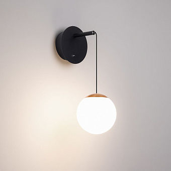Бра Arlight SP-Beads-Hang 037065 6Вт LED