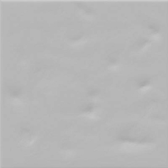 Настенная плитка VIVES Paola Gris-B-1 Gris-B 20х20см 1кв.м. глянцевая