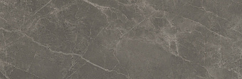 Настенная плитка FAP CERAMICHE Roma fLSP Imperiale 75х25см 1,125кв.м. матовая