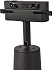 Трековый светильник Favourite Imago 4027-3U 21Вт LED белый для однофазного трека