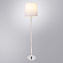 Торшер Arte Lamp WASAT A4048PN-1CC 53Вт E27