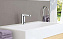 Смеситель для раковины GROHE Euroeco Cosmopolitan E 36271000 хром
