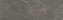 Настенная плитка FAP CERAMICHE Roma fLSP Imperiale 75х25см 1,125кв.м. матовая