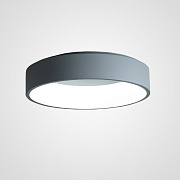 Светильник потолочный ImperiumLOFT Tray 181886-26 45Вт LED