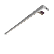 Светильник линейный Elektrostandard Kit a044275 LTB41 8Вт 500мм LED