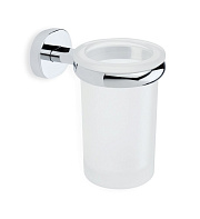 Стакан в ванную Stil Haus Diana DI10(08) хром