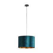 Светильник подвесной TK Lighting Tercino 6169 60Вт E27