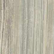 Напольная плитка BERYOZA CERAMICA Palissandro 549475 оливковый 41,8х41,8см 1,75кв.м.